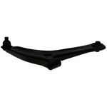 Acdelco 45D2495 Front Lower Suspension Ball Joint Assembly. Fixed Price $206.37.