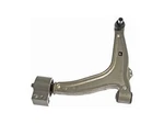Dorman Oe Solutions Suspension Control Arm And Ball Joint Assembly. Fixed Price $175.37.