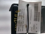 Anti-lock Brake Part Assembly Without Adaptive Cruise Fits 11-16 Srx 2233836. Fixed Price $544.99.