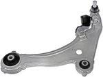 Dorman 521 723 Front Left Lower Control Arm. Fixed Price $172.07.