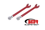 Bmr Fits 08-17 Challenger Lower Trailing Arms W/ Single Adj. Rod Ends Red. Fixed Price $333.69.