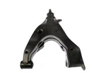 Dorman 521-231 Suspension Control Arm For 98-07 Lexus Toyota Land Cruiser LX470. Fixed Price $158.95.