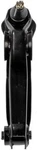 Dorman Suspension Control Arm & Ball Joint , Pn# 520-690. Fixed Price $44.64.