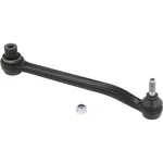 Suspension Control Arm And Ball Joint Assembly Delphi TC1182. Fixed Price $129.99.