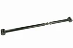 Mevotech Suspension Control Arm CMS901018 High-quality Auto Part, Universal F. Fixed Price $84.47.