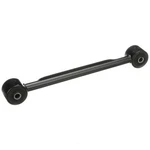 Trailing Arm Delphi TC5974. Fixed Price $53.00.