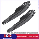For Jeep Cherokee Kl Chrysler 200 Lower Rearward Control Arm Kit CMS251174. Fixed Price $138.00.