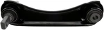 Dorman 520-671 Suspension Control Arm For Select 88-01 Acura Honda Models. Fixed Price $33.11.