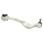 Mevotech GS10111 Suspension Control Arm And Ball Joint Assembly. Fixed Price $75.59.