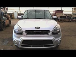 Driver Left Front Spindle/knuckle Fits 12-13 Soul 6827459. Fixed Price $83.51.