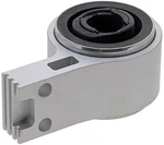 Suspension Control Arm Bushing Mevotech GS40426. Fixed Price $92.35.