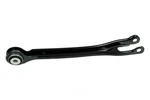 Suspension Trailing Arm Mevotech GS101294. Fixed Price $33.73.