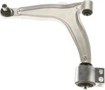 Control/trailing Arm, Wheel Suspension Trw JTC1001. Fixed Price $170.01.