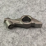 For Nissan 2.4L KA24E Sohc 12V 90-97 Pickup NRASKA24 Complete Rocker Arm Set. Fixed Price $98.17.