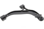 Suspension Control Arm And Ball Joint Assembly Mevotech GS25140. Fixed Price $107.64.