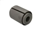 Bushing, Spring Block S-tr STR-120211 For Man Tga 10.518 2004-2008. Fixed Price $40.56.