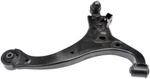 Dorman Suspension Control Arm & Ball Joint , Pn# 521-758. Fixed Price $140.09.