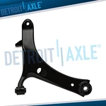 Front Right Lower Control Arm For 2005 2006 2007 2008 2009 Subaru Legacy Outback. Fixed Price $64.02.