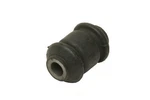 Lower Ctrl Arm Bushing/kit Uro Parts 357407182. Fixed Price $10.21.