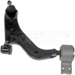 Dorman 524-218 Front Right Lower Suspension Control Arm Ball Joint 08-09 Taurus. Fixed Price $129.97.