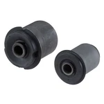K8495 Moog Control Arm Bushing Front Lower Ford Mustang Lincoln Mark Vii. Fixed Price $35.01.
