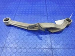 14-20 Nissan Rogue Rear Upper Control Arm Left Driver Side Oem 55121JD05B. Fixed Price $99.99.
