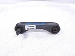 1994-2000 Honda Civic Rear Left Driver Upper Control Arm 52400-SR0-A00. Fixed Price $59.85.