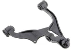 Suspension Control Arm And Ball Joint Assembly Mevotech GS25150. Fixed Price $144.55.