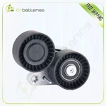 11287563927 Automatic Belt Tensioner Assembly For Bmw 135I 335I 535I 3.0L. Fixed Price $30.58.