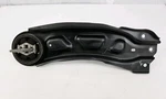 2014-2019 Mercedes Benz Cla 250 Rear Left Side Lower Control Arm A2463500406 Oem. Fixed Price $39.95.