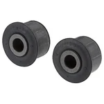 Moog K6724 Suspension Shock Absorber Bushing. Fixed Price $35.49.