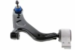 Mevotech CMS401215 Suspension Control Arm And Ball Joint Assembly. Fixed Price $151.99.
