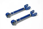 Megan Rear Adjustable Traction Rods For 15-UP Lexus RC250 / RC350. Fixed Price $141.97.