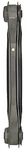 Dorman 520-321 Control Arm Rear Lower. Fixed Price $60.22.