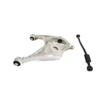 2011 2024 Dodge Durango Oem Set Of Arms Right Lower Control. Fixed Price $58.50.