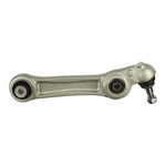 Ctrl Arm W/ball Joint Delphi TC2834. Fixed Price $82.87.
