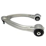 Suspension Control Arm And Ball Joint Assembly Delphi TC1492. Fixed Price $249.99.