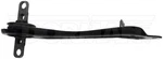 Dorman 527-045 Suspension Trailing Arm Fits Jeep Cherokee. Fixed Price $62.68.