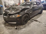 Used Front Right Lower Control Arm Fits: 2014 Jaguar Xf Rear Awd 3.0. Fixed Price $95.00.