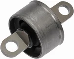 Suspension Trailing Arm Bushing Dorman 905-812. Fixed Price $25.95.