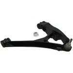 Acdelco 45D3175. Fixed Price $386.22.