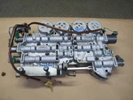 04-06 Bmw E46 330I 330CI A5S 390R A/t Transmission Valve Body Mechatronic Oem. Fixed Price $136.88.