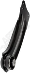 Dorman 527-999 Steering Track Bar. Fixed Price $69.85.