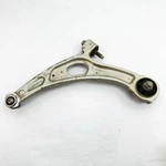 2022 - 2025 Ford Maverick Front Right Passenger Side Lower Control Arm Oem. Fixed Price $100.00.