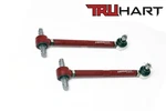 Truhart Rear Camber Kit Adjustable Pair Set Of New For 90-97 Accord TH-H220. Fixed Price $126.00.