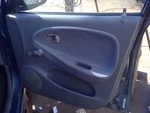 Driver Left Lower Control Arm Front Fits 00-02 Rio 889201. Fixed Price $78.00.