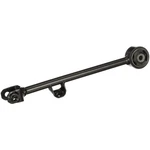 Delphi TC5873 Suspension Trailing Arm For 03-07 Honda Accord. Fixed Price $46.25.