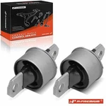 A-premium 2X Rear Trailing Arm Bushing For Mazda Sport 2010 2011 2012 2013. Fixed Price $39.99.