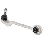 Control Arm For 06-15 Bmw 135I 128I 3-SERIES Front Driver Side Lower Rearward. Fixed Price $33.21.