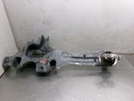 - 18 Volvo S60 Left Driver Rear Trailing Arm Fwd 12/T5 (5 Cylinder) 16/2.0L. Fixed Price $149.95.